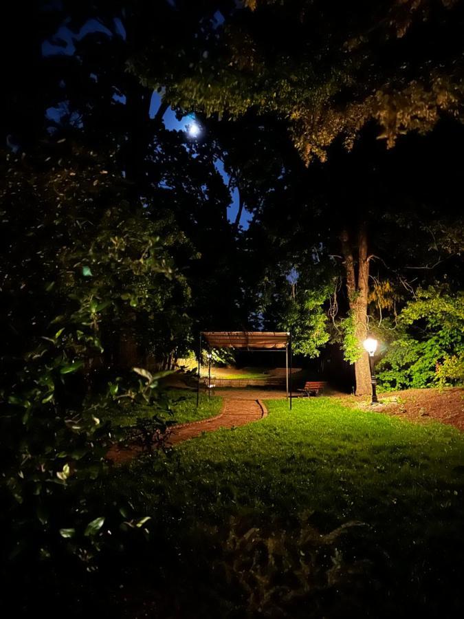 Ferme Marie Helene Bed & Breakfast Ittlenheim Exterior photo